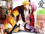Naruto_kiss_sakura_thumb