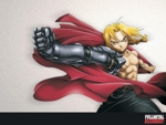 Fma-3_thumb