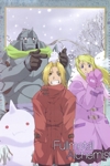 Fma-4_thumb