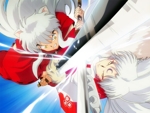 Inuyasha-3_thumb