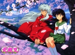 Inuyasha-4_thumb
