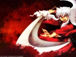 Inuyasha-5_thumb