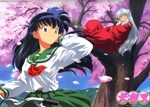 Inuyasha-7_thumb