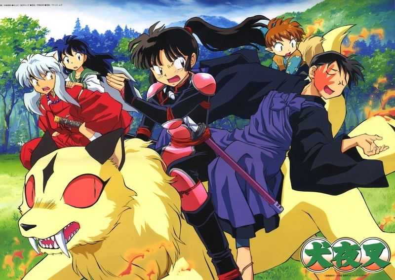 Miroku Slapped. Miroku Slapped. Miroke slapped amongst all the Inuyasha Miroku Slapped. Miroku Slapped. Miroke slapped amongst all the Inuyasha