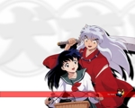 Inuyasha-and-kagome_thumb