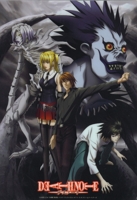 Death-note-1_big_thumb