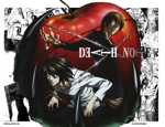 Deaath-note-2_thumb