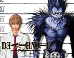 Death-note-2_thumb
