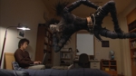 Death-note-3_thumb
