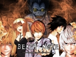 Death-note-4_thumb