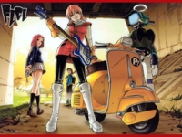 Flcl-1_big_thumb