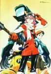 Flcl-2_thumb