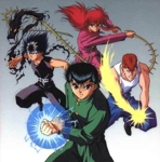 Yuyuhakusho1_thumb