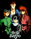 Yu_yu_hakusho02_thumb