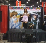 Anime-expo-1_thumb