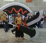 Anime-expo-2_thumb