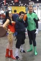 Anime-expo-4_big_thumb