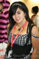 Anime-expo-6_big_thumb