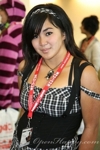 Anime-expo-6_thumb