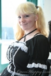 Anime-expo-7_thumb