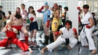 Anime-expo-8_big_thumb