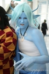 Anime-expo-9_thumb