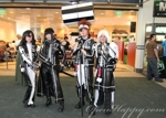 Anime-expo-10_thumb