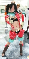 Anime Expo 2009