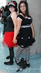 Anime-expo-12_thumb