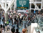 Anime-expo-10_thumb