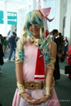 Ax-5_thumb