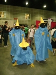 Black-mage_thumb