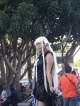 Chobits_thumb
