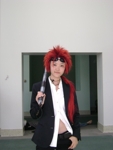Reno_thumb