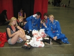 Axday1035_thumb