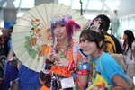 Axx11_thumb