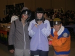 T18_thumb