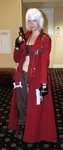 Afw9_thumb