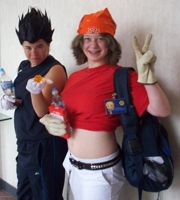Natsucon-1__1__big_thumb