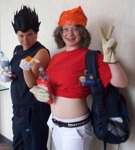 Natsucon-1__1__thumb