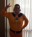 Natsucon-1__2__thumb