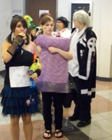 Natsucon-1__3__big_thumb