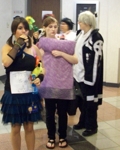 Natsucon-1__3__thumb