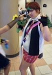Natsucon-1__4__thumb