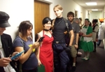 Natsucon-1__5__thumb