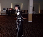 Natsucon-1__7__thumb
