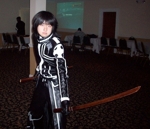 Natsucon-1__8__thumb