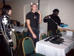 Natsucon-1__11__thumb