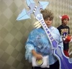 Natsucon-1__10__thumb