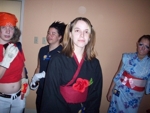 Natsucon-2__2__thumb